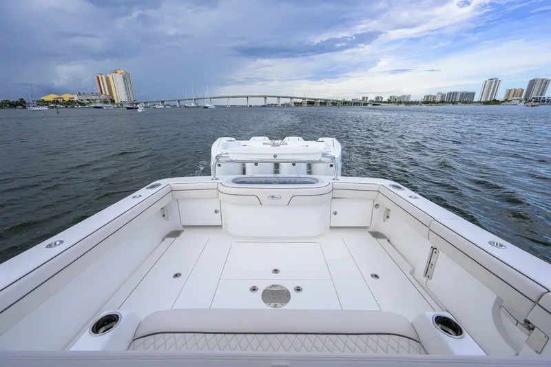 Slide: The Image of Valhalla Boatworks V-41 2026 - 8173457