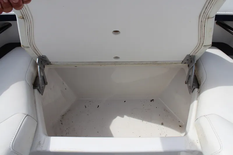 Slide: The Image of Under Seating Stroage - 8214051