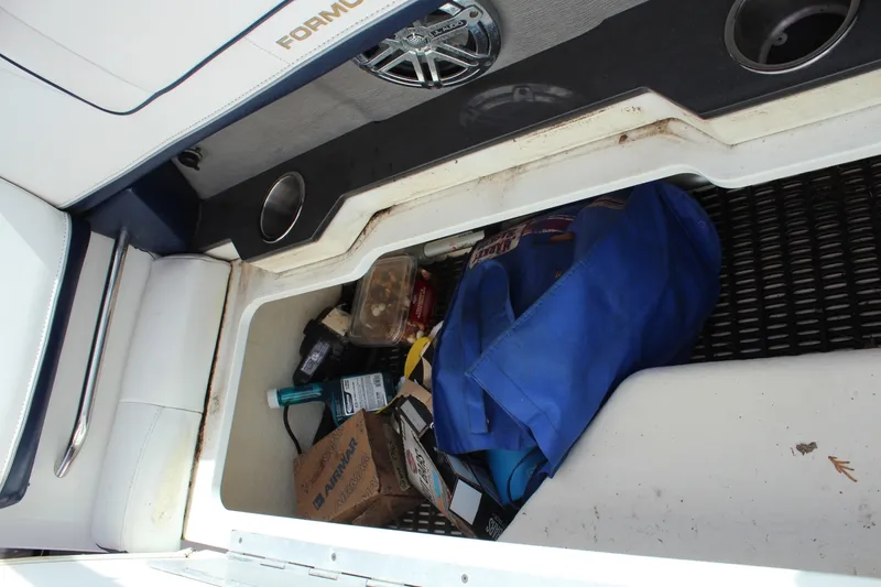 Slide: The Image of Ski Wake Board Storage - 8214035
