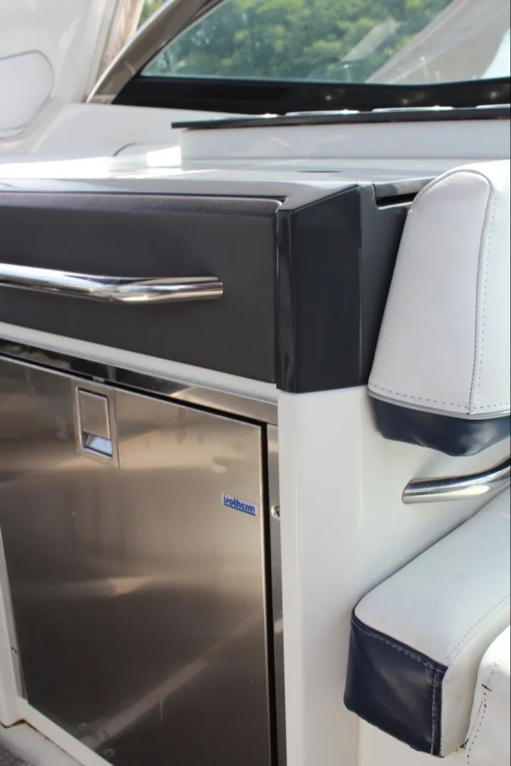 Slide: The Image of Refridgerator - 8214030