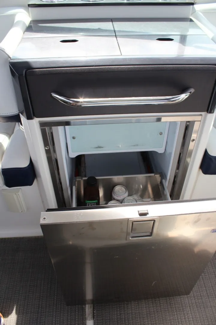 Slide: The Image of Fridge - 8213792