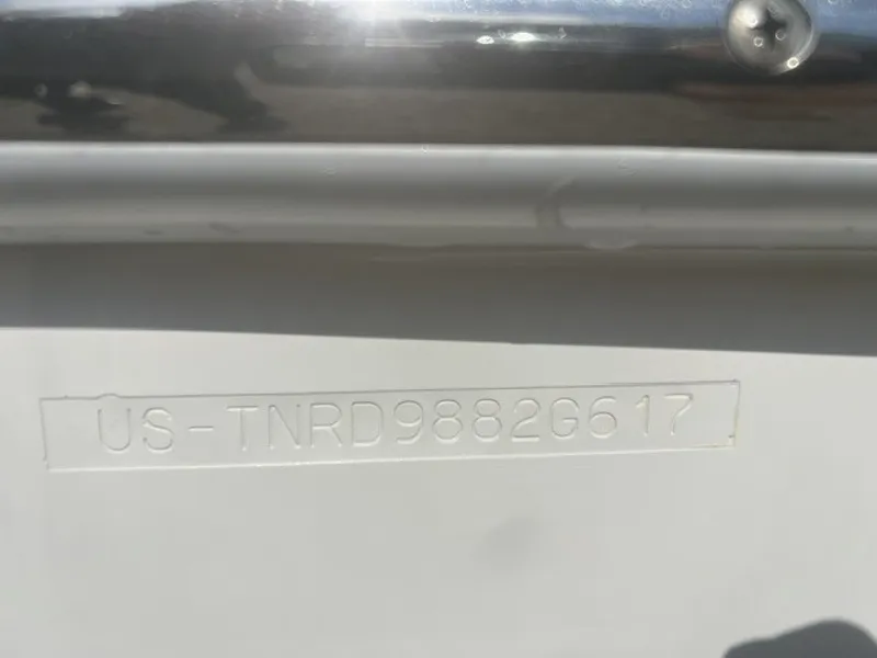 Slide: The Image of HIN - 8214056