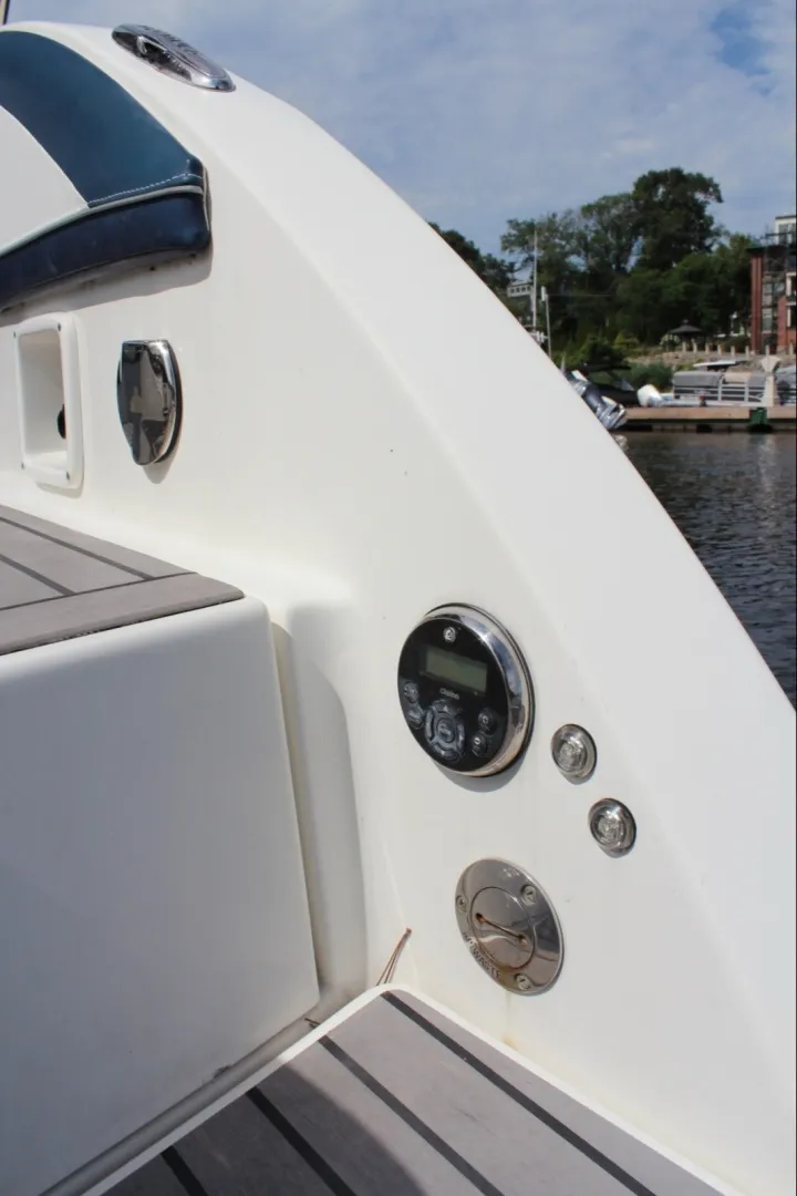 Slide: The Image of Radio Controls - 8214028