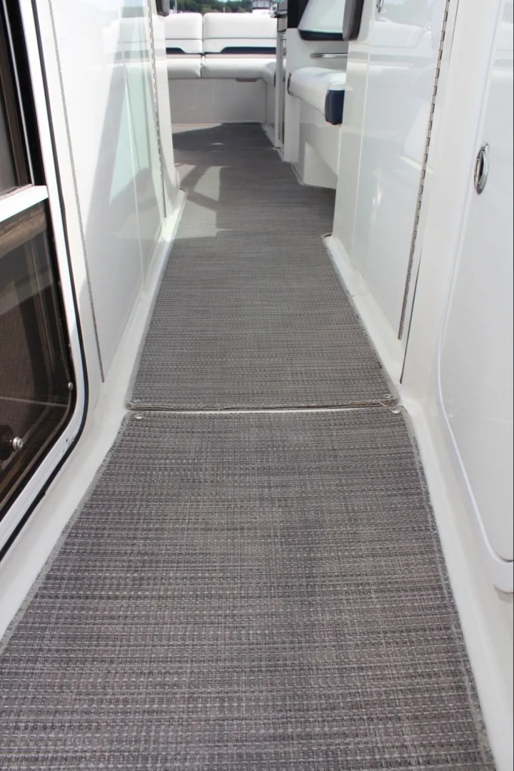 Slide: The Image of Deck Carpet - 8213623
