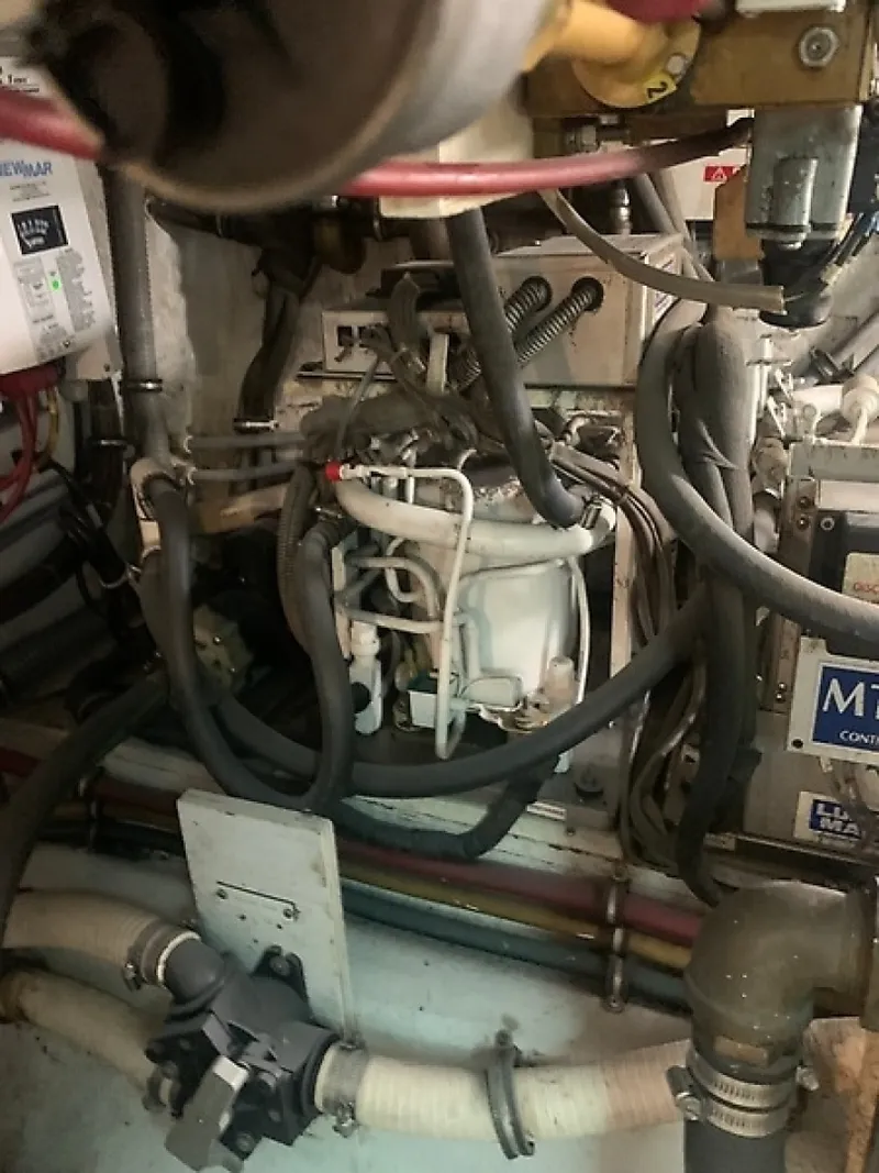 Slide: The Image of 0005985411 - 8232015