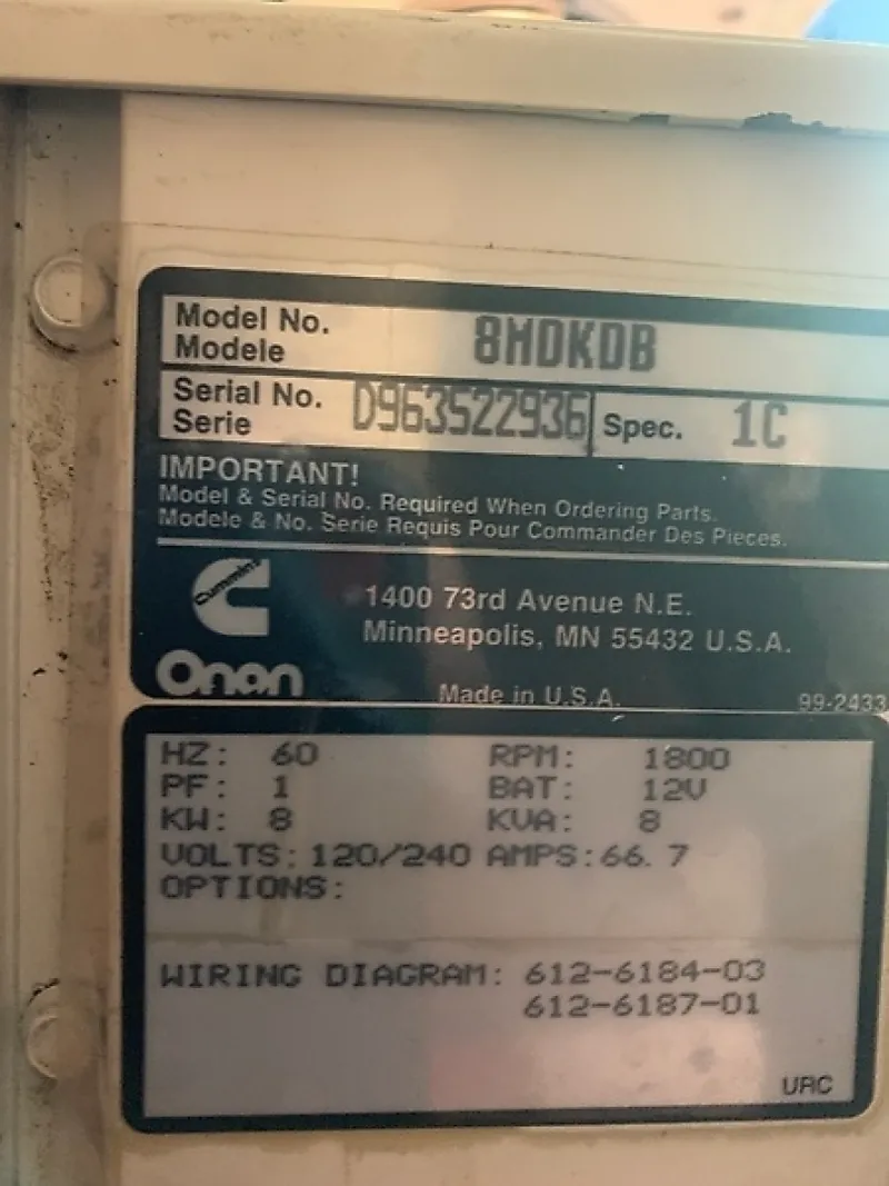 Slide: The Image of 0005985397 - 8232023