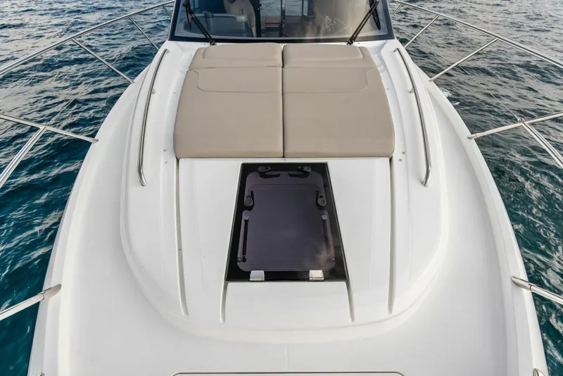 Slide: The Image of Princess 50 2026 - 8232404