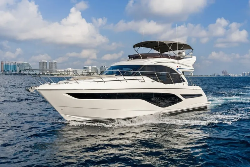 The Image of Princess 50 2026 - 0