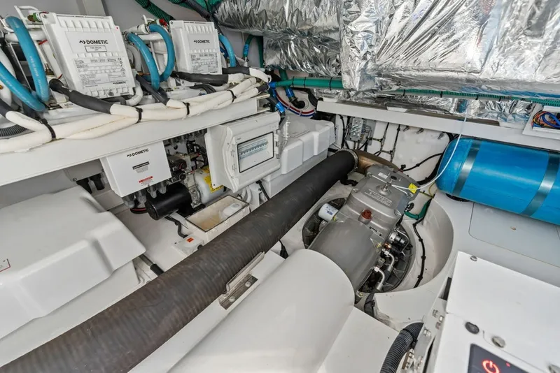 Slide: The Image of Princess 50 2026 - 8232457