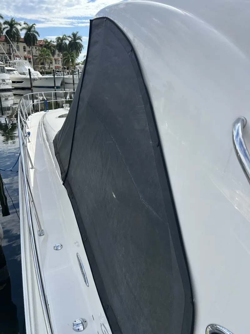 Slide: The Image of Sea Ray 500 Sundancer 2004 - 8312737
