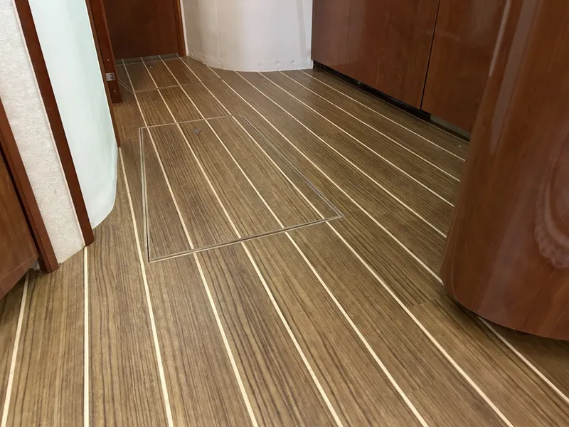 Slide: The Image of Sea Ray 500 Sundancer 2004 - 8312717