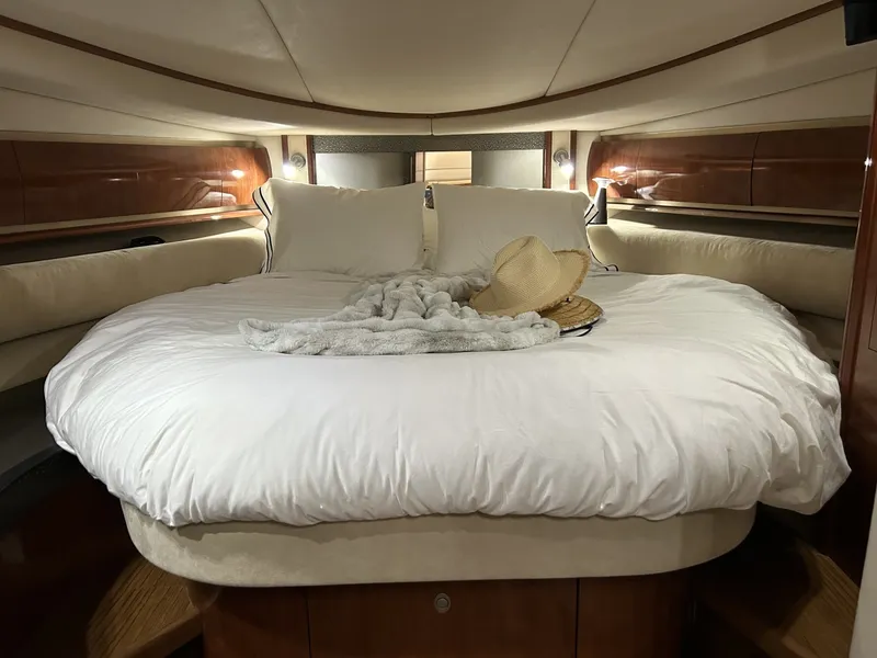 Slide: The Image of Sea Ray 500 Sundancer 2004 - 8312707