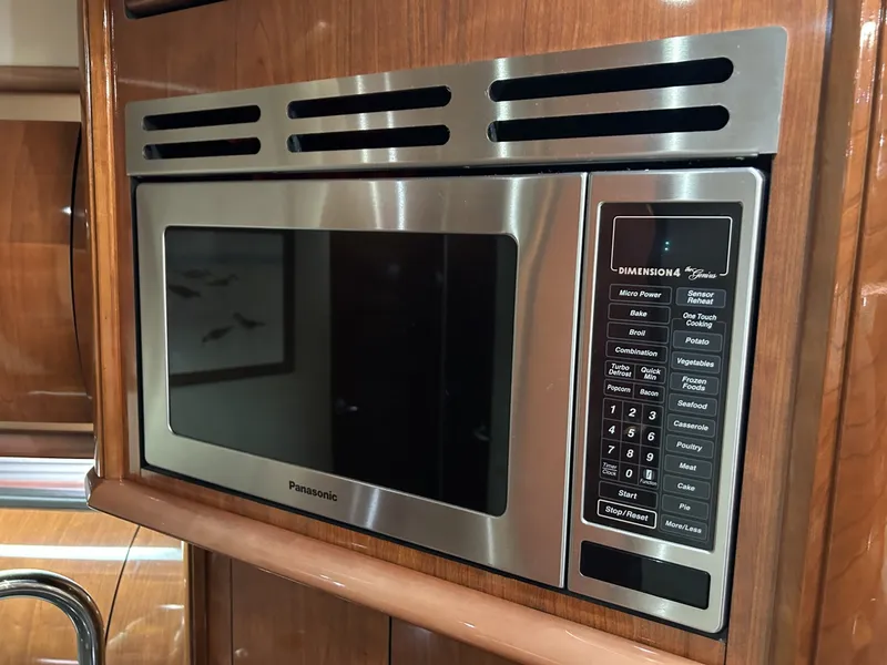 Slide: The Image of Sea Ray 500 Sundancer 2004 - 8312721