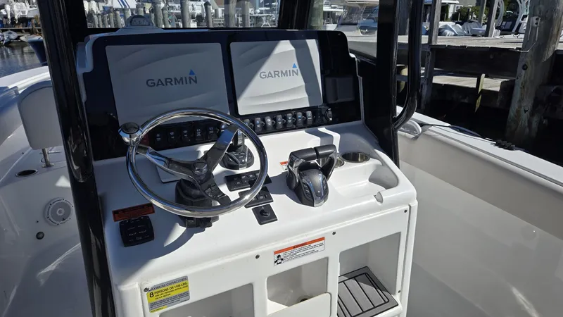 Slide: The Image of Sea Hunt Gamefish 25 2021 - 8313513