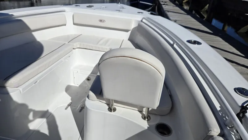 Slide: The Image of Sea Hunt Gamefish 25 2021 - 8313525