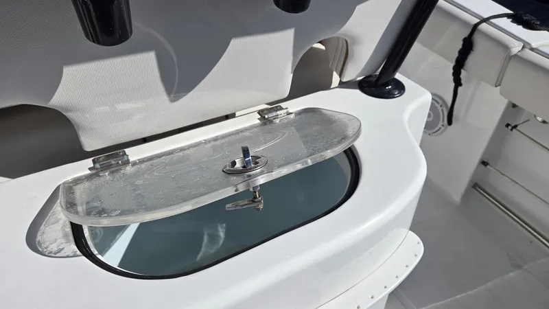 Slide: The Image of Sea Hunt Gamefish 25 2021 - 8313504