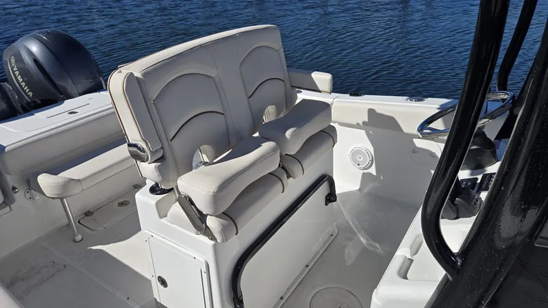 Slide: The Image of Sea Hunt Gamefish 25 2021 - 8313500