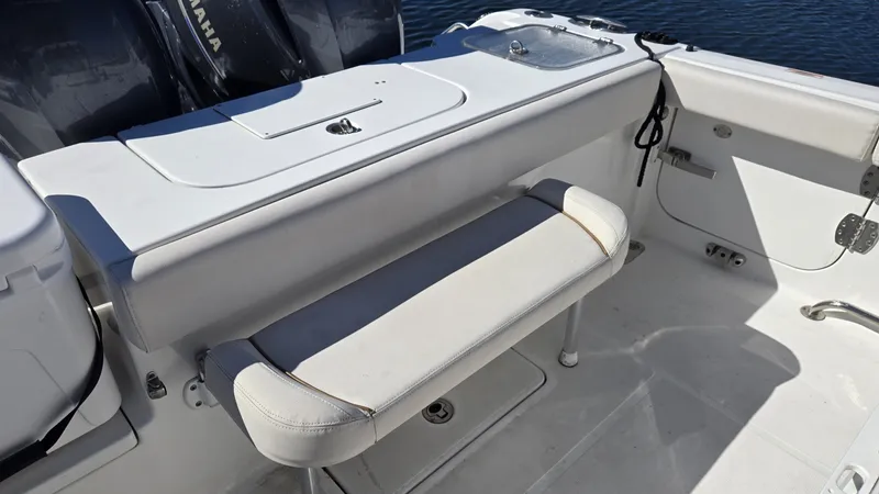 Slide: The Image of Sea Hunt Gamefish 25 2021 - 8313503