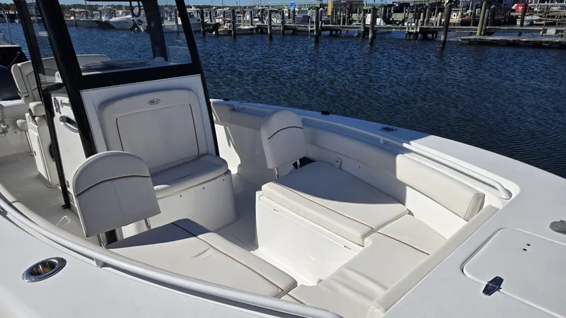 Slide: The Image of Sea Hunt Gamefish 25 2021 - 8313527