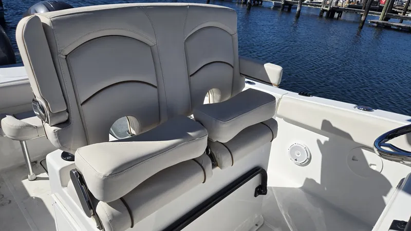 Slide: The Image of Sea Hunt Gamefish 25 2021 - 8313510