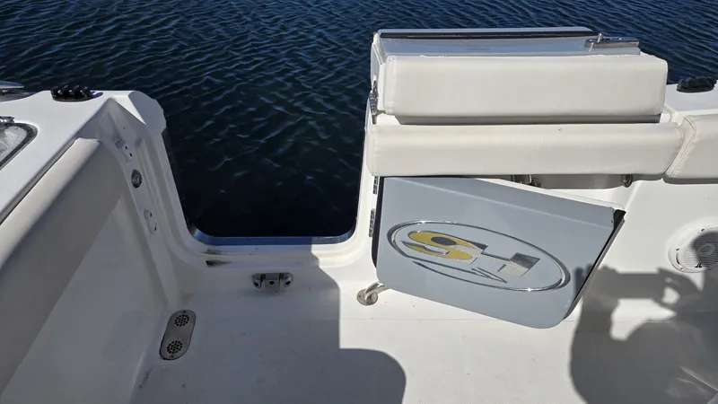 Slide: The Image of Sea Hunt Gamefish 25 2021 - 8313512