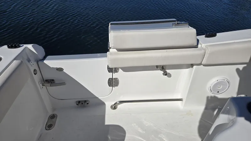Slide: The Image of Sea Hunt Gamefish 25 2021 - 8313511