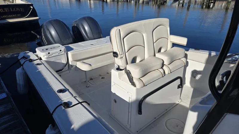 Slide: The Image of Sea Hunt Gamefish 25 2021 - 8313491