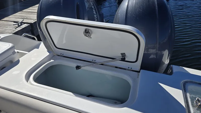 Slide: The Image of Sea Hunt Gamefish 25 2021 - 8313505
