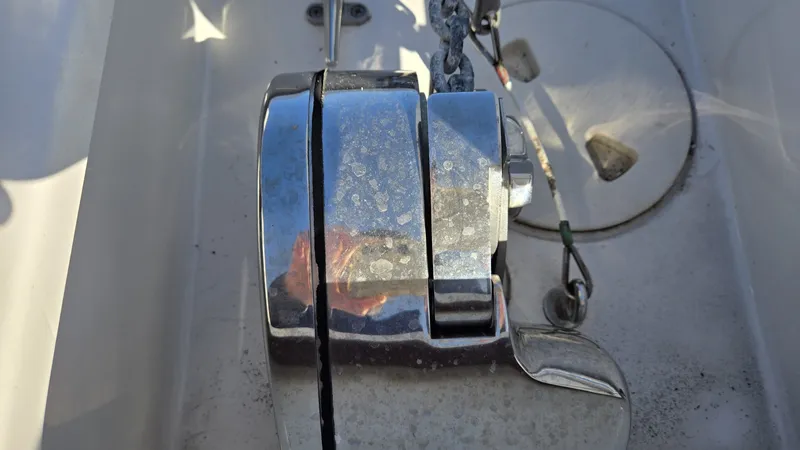 Slide: The Image of Sea Hunt Gamefish 25 2021 - 8313517