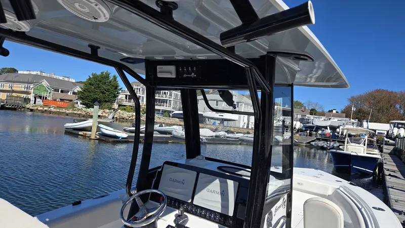 Slide: The Image of Sea Hunt Gamefish 25 2021 - 8313502