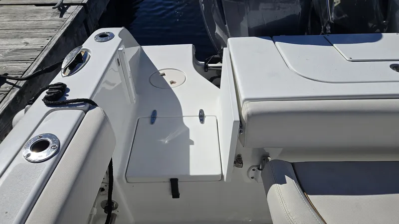 Slide: The Image of Sea Hunt Gamefish 25 2021 - 8313508