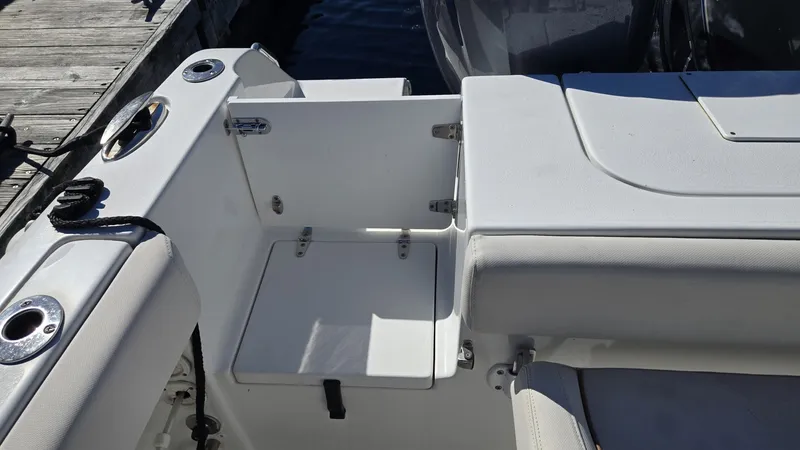Slide: The Image of Sea Hunt Gamefish 25 2021 - 8313507