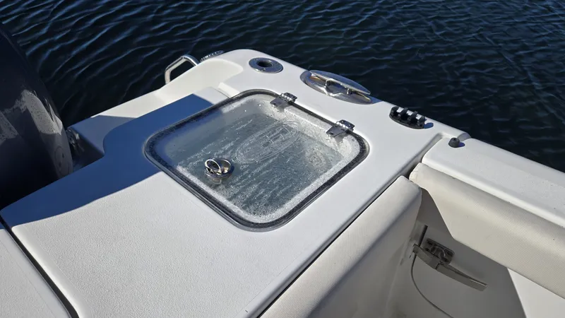 Slide: The Image of Sea Hunt Gamefish 25 2021 - 8313506
