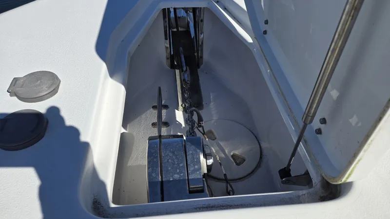 Slide: The Image of Sea Hunt Gamefish 25 2021 - 8313518