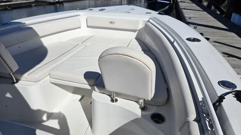 Slide: The Image of Sea Hunt Gamefish 25 2021 - 8313516
