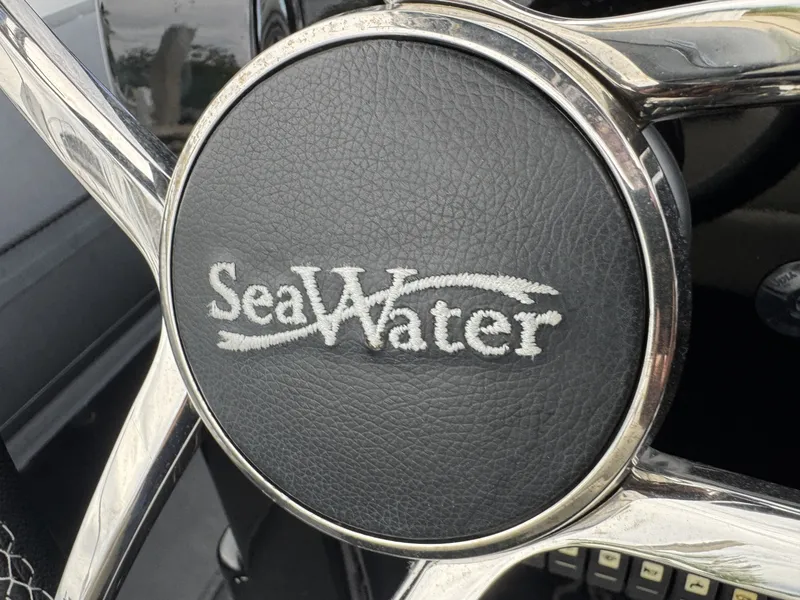 Slide: The Image of Seawater Phantom 280 2023 - 8381501