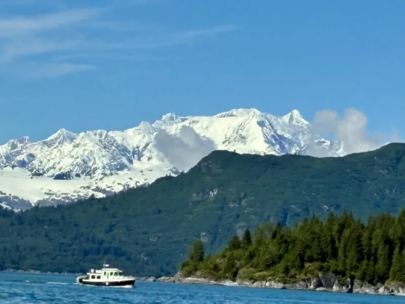 Slide: The Image of American Tug 34 2006 - 8313921