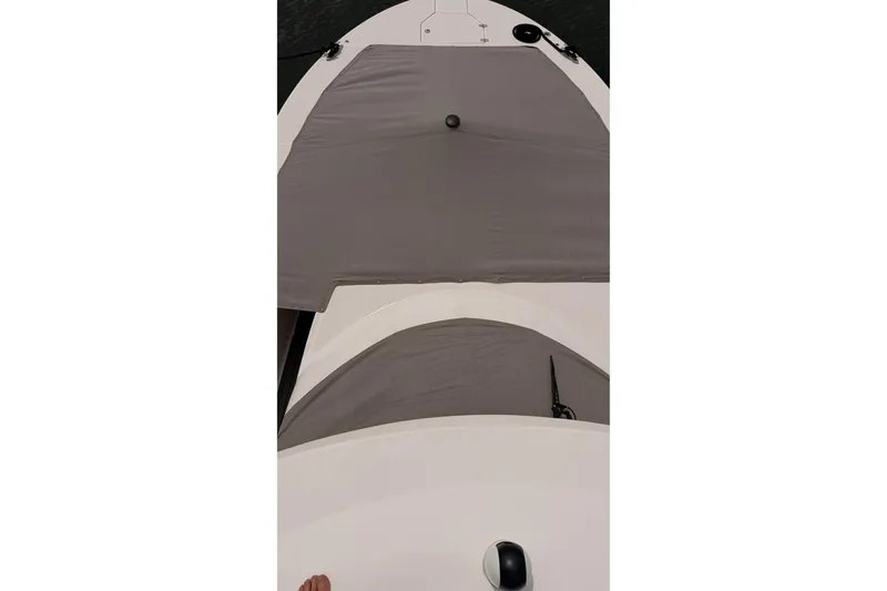 Slide: The Image of Regal 38 SAV 2020 - 8316716