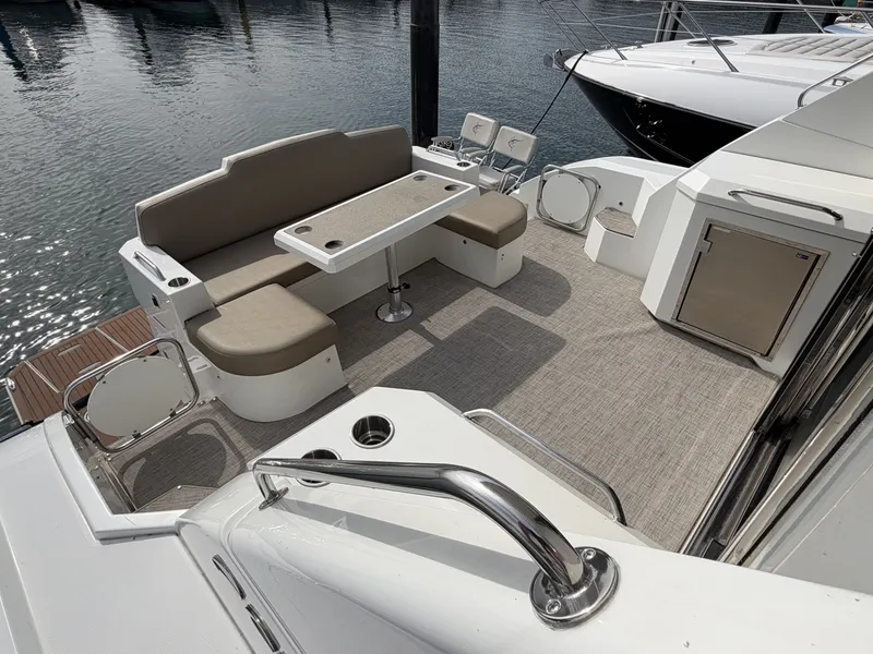 Slide: The Image of Cruisers 48 Cantius 2011 - 8328882