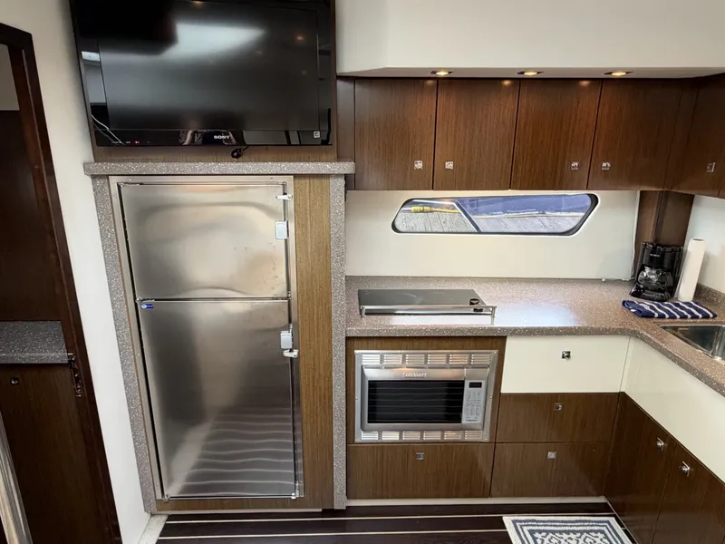 Slide: The Image of Cruisers 48 Cantius 2011 - 8328933