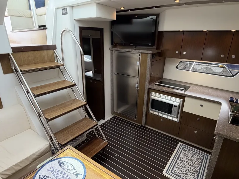 Slide: The Image of Cruisers 48 Cantius 2011 - 8328930