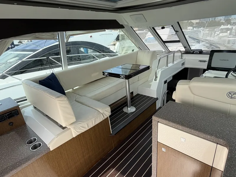 Slide: The Image of Cruisers 48 Cantius 2011 - 8328916