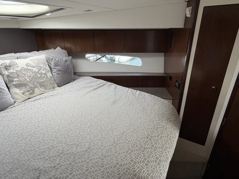 Slide: The Image of Cruisers 48 Cantius 2011 - 8328948