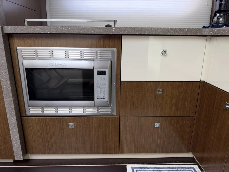Slide: The Image of Cruisers 48 Cantius 2011 - 8328935