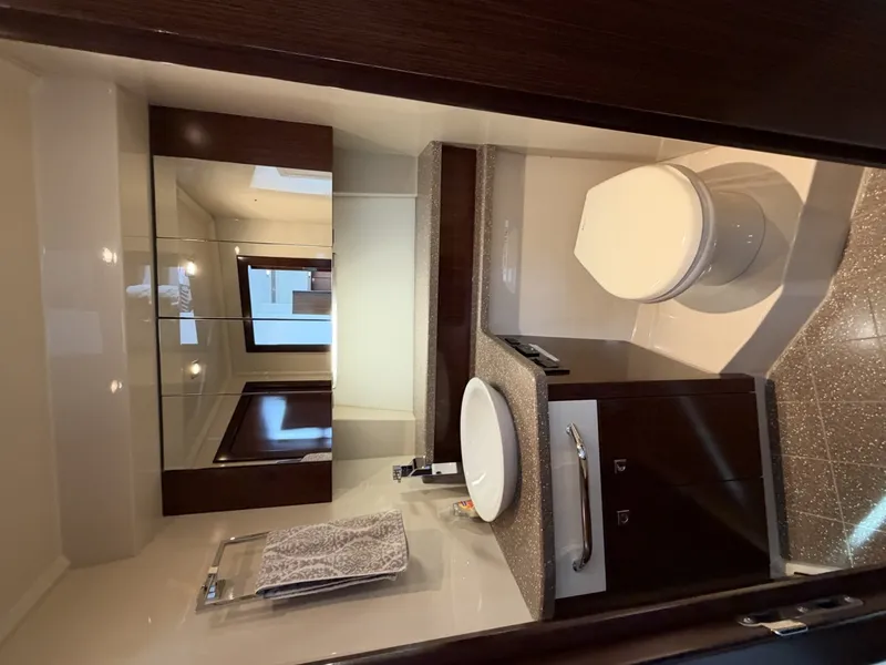 Slide: The Image of Cruisers 48 Cantius 2011 - 8328951