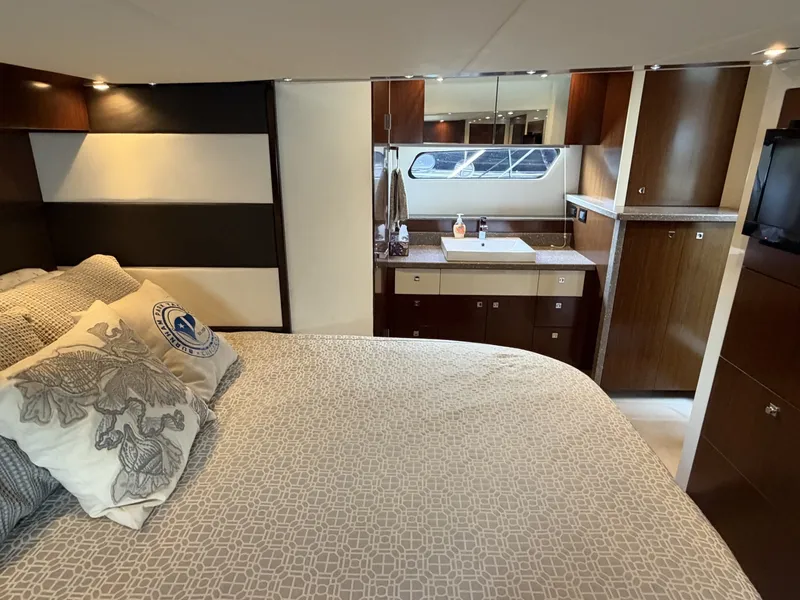 Slide: The Image of Cruisers 48 Cantius 2011 - 8328941