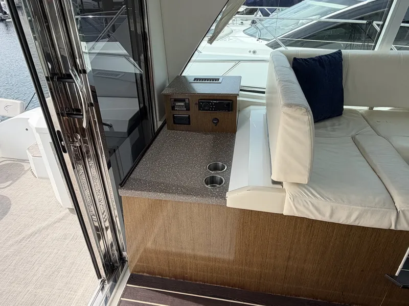 Slide: The Image of Cruisers 48 Cantius 2011 - 8328912