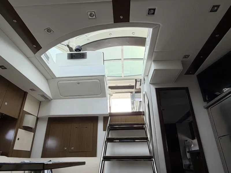 Slide: The Image of Cruisers 48 Cantius 2011 - 8328953