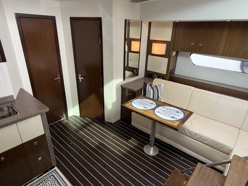 Slide: The Image of Cruisers 48 Cantius 2011 - 8328927