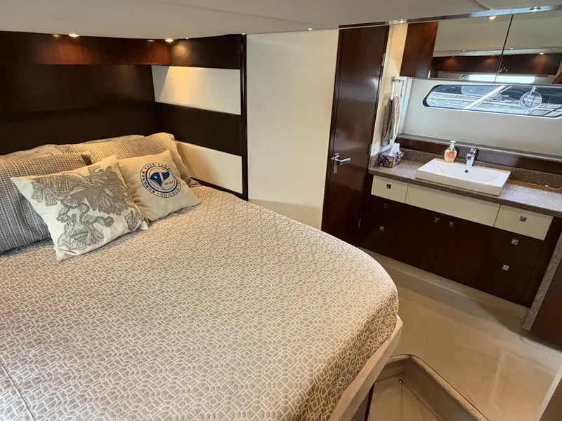 Slide: The Image of Cruisers 48 Cantius 2011 - 8328939